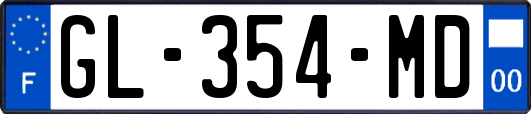 GL-354-MD