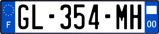 GL-354-MH