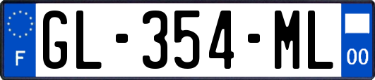 GL-354-ML
