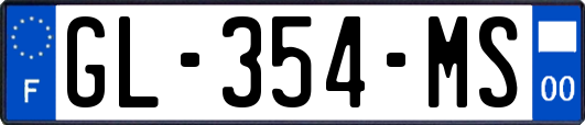 GL-354-MS