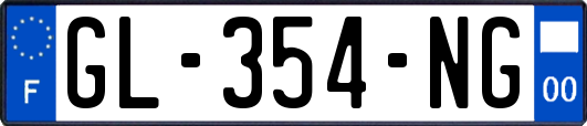 GL-354-NG