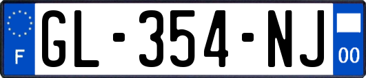 GL-354-NJ