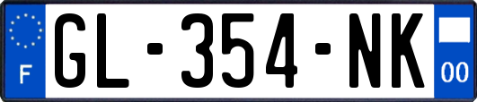 GL-354-NK