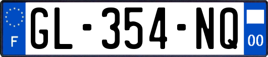 GL-354-NQ