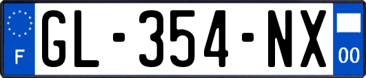 GL-354-NX
