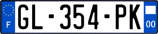 GL-354-PK