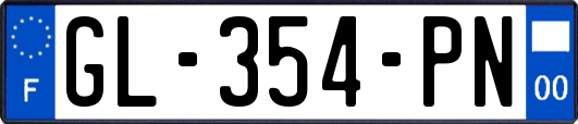 GL-354-PN