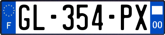 GL-354-PX