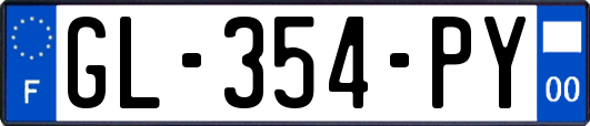 GL-354-PY