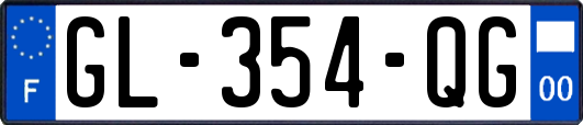 GL-354-QG