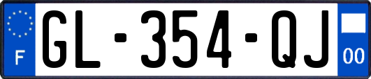 GL-354-QJ
