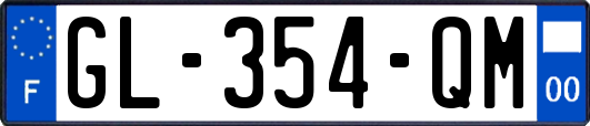 GL-354-QM