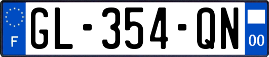 GL-354-QN