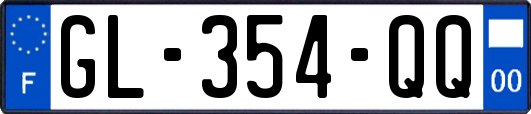 GL-354-QQ