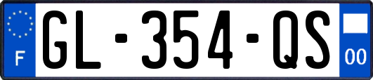 GL-354-QS