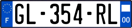 GL-354-RL