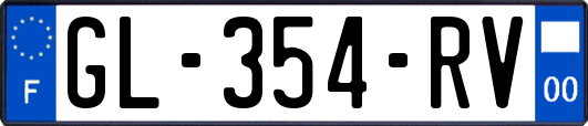 GL-354-RV