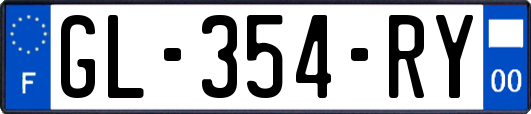 GL-354-RY