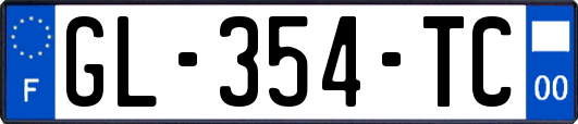 GL-354-TC