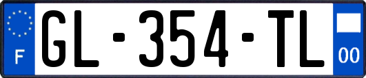 GL-354-TL