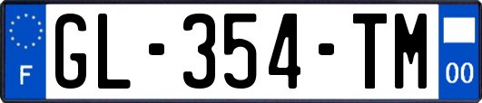 GL-354-TM