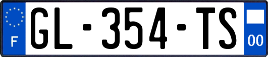 GL-354-TS