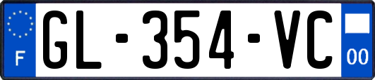 GL-354-VC