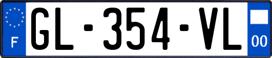 GL-354-VL