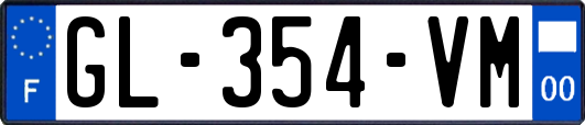 GL-354-VM