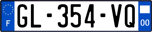 GL-354-VQ