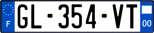 GL-354-VT