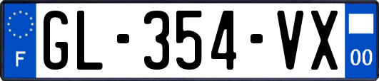 GL-354-VX