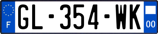 GL-354-WK