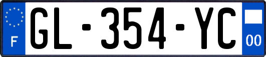 GL-354-YC