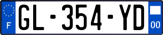 GL-354-YD