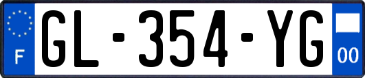 GL-354-YG