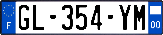 GL-354-YM