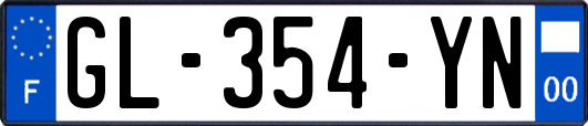 GL-354-YN