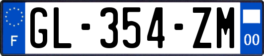 GL-354-ZM
