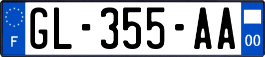 GL-355-AA