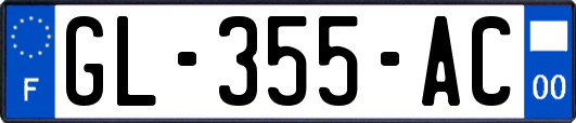 GL-355-AC