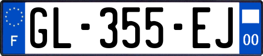 GL-355-EJ