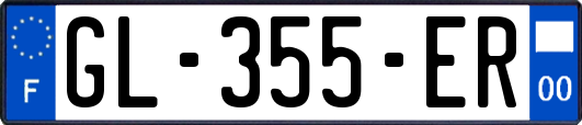 GL-355-ER