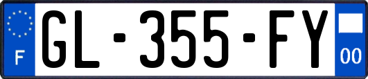 GL-355-FY