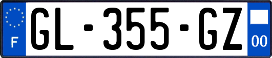 GL-355-GZ