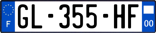 GL-355-HF