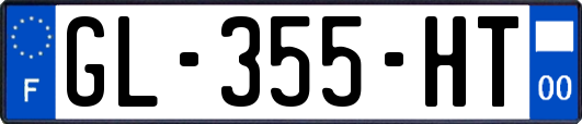GL-355-HT