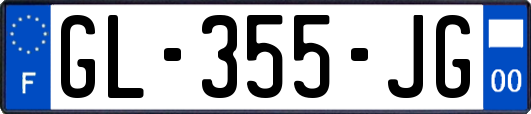 GL-355-JG