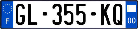 GL-355-KQ