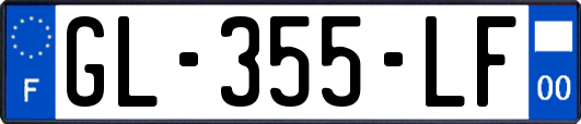 GL-355-LF